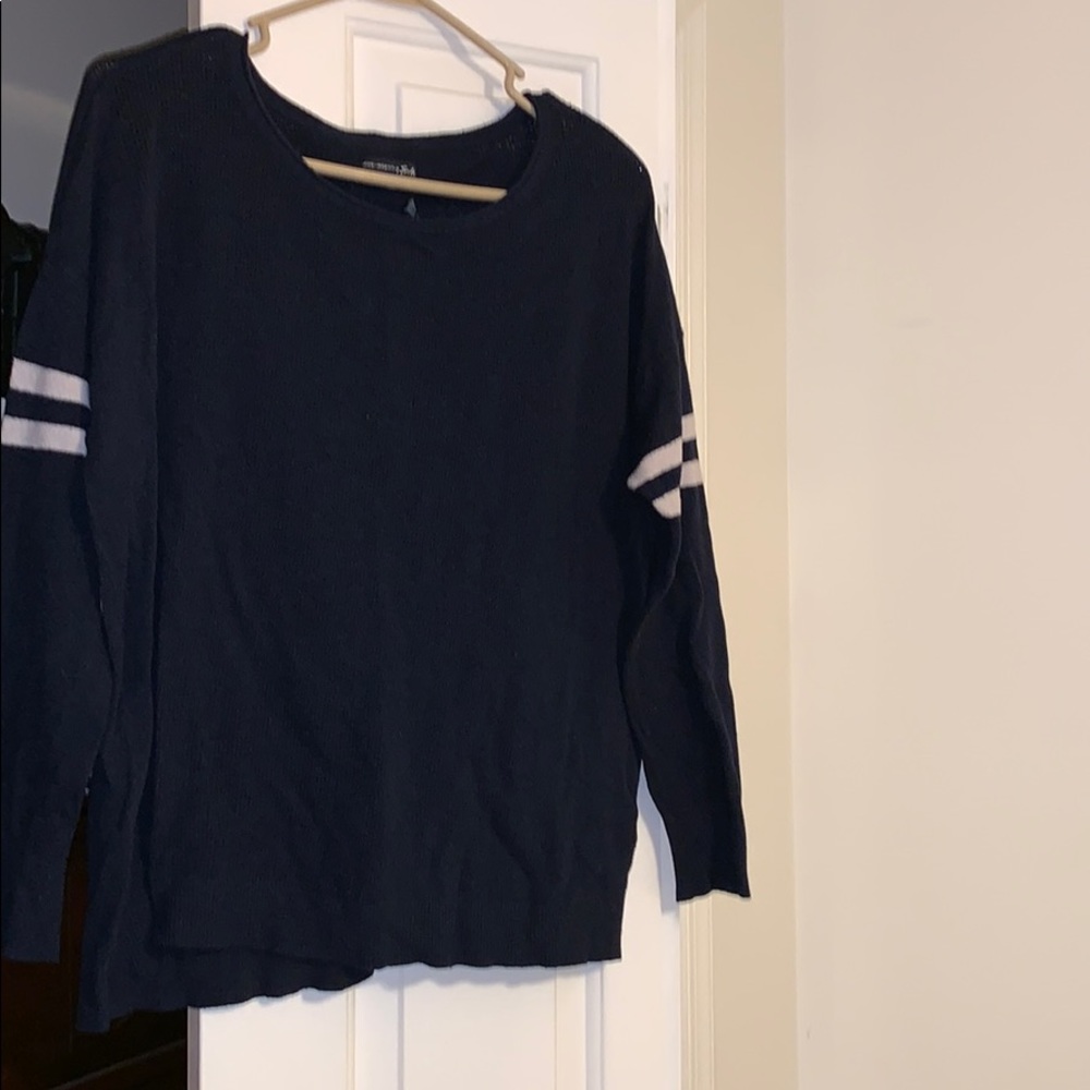 AE Sweater